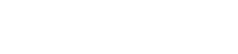Dr. Orlando Aguiar Perez